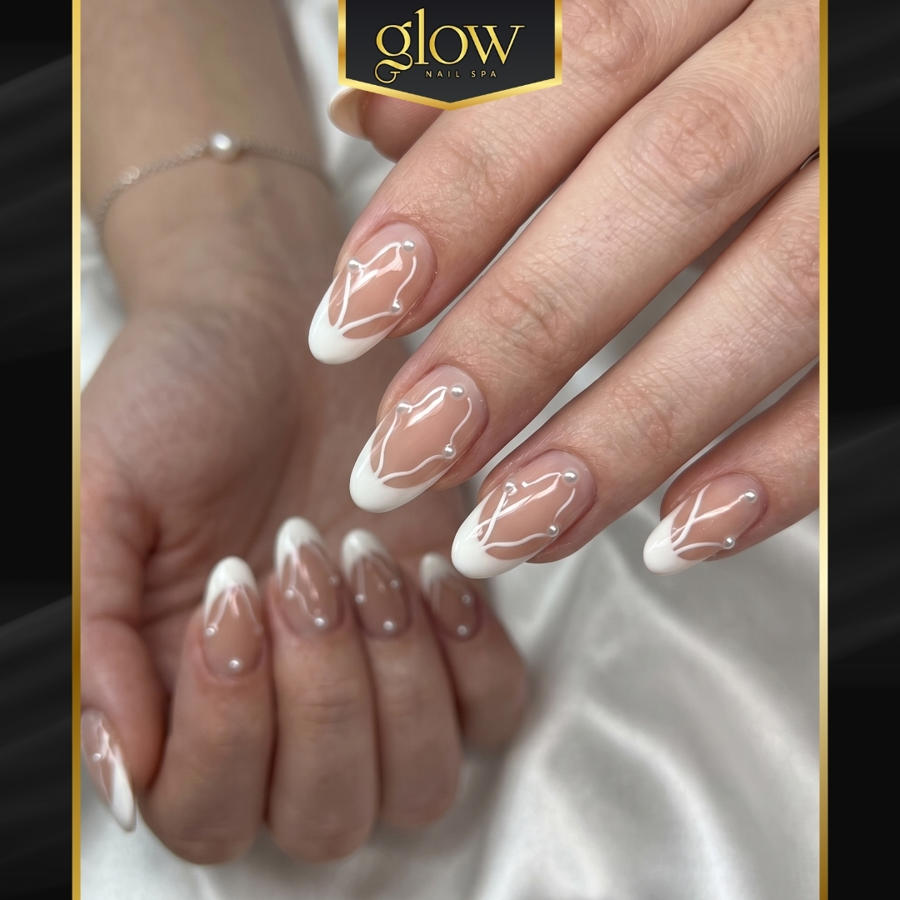 May 5 Glow Nail Spa (6)